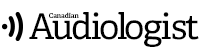 Canadian Audiologist