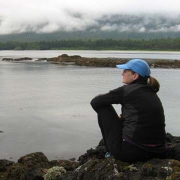 Susan Nelson-Oxford, MSc, RAUD, RHIP