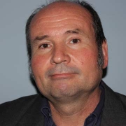 Mark Schmidt