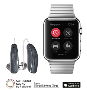 RS_Apple_Watch_linx2_Email_shot_BTB_281px_picture