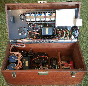 Figure 5 Western-Electric-2A-Audiometer-1-Internal-300x292