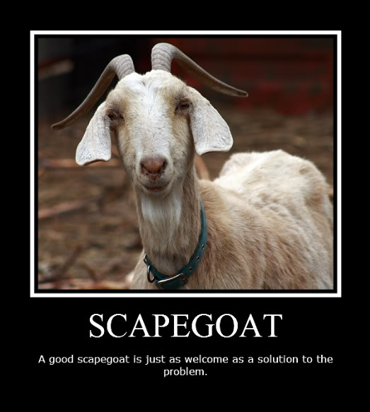 140111-scapegoat