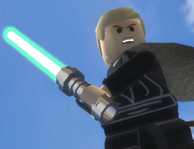 Lego_Luke_Skywalker