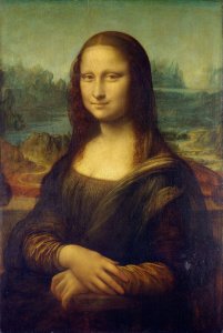 mona-lisa-74050_1920