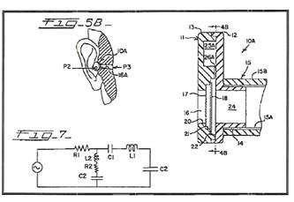 Appendix 2