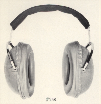 Fig. 3 Wilson Muffs