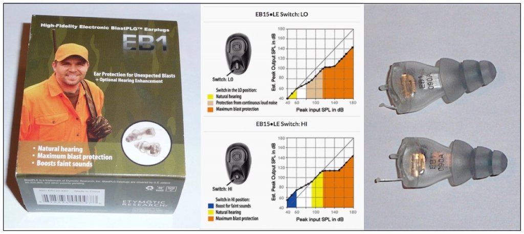 Fig. 9 EB1_15