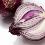 onion-276590_1920