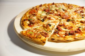 pizza-634967_1920