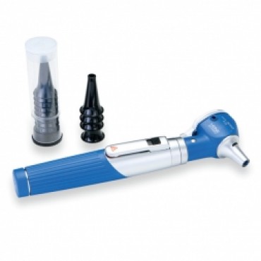 TOP 3 : Meilleur Otoscope Oreille 2023 