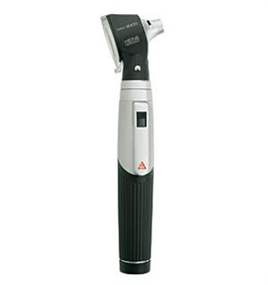 Heine Pocket Otoscope