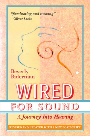 Wired for Sound (1)