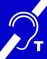 telecoil image