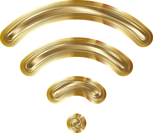 wireless-1289347_1280