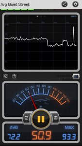 Decibel10th_01