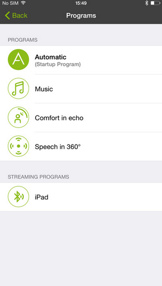 2017-06-16 16_28_22-Phonak RemoteControl on the App Store