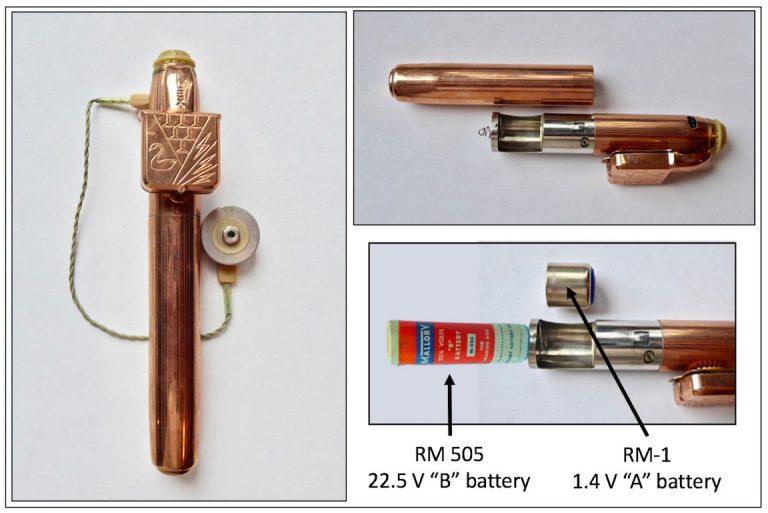 Figure 3