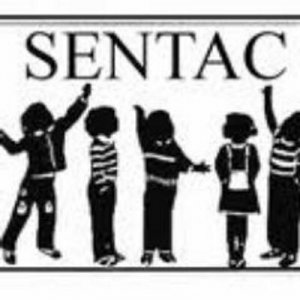 sentac logo