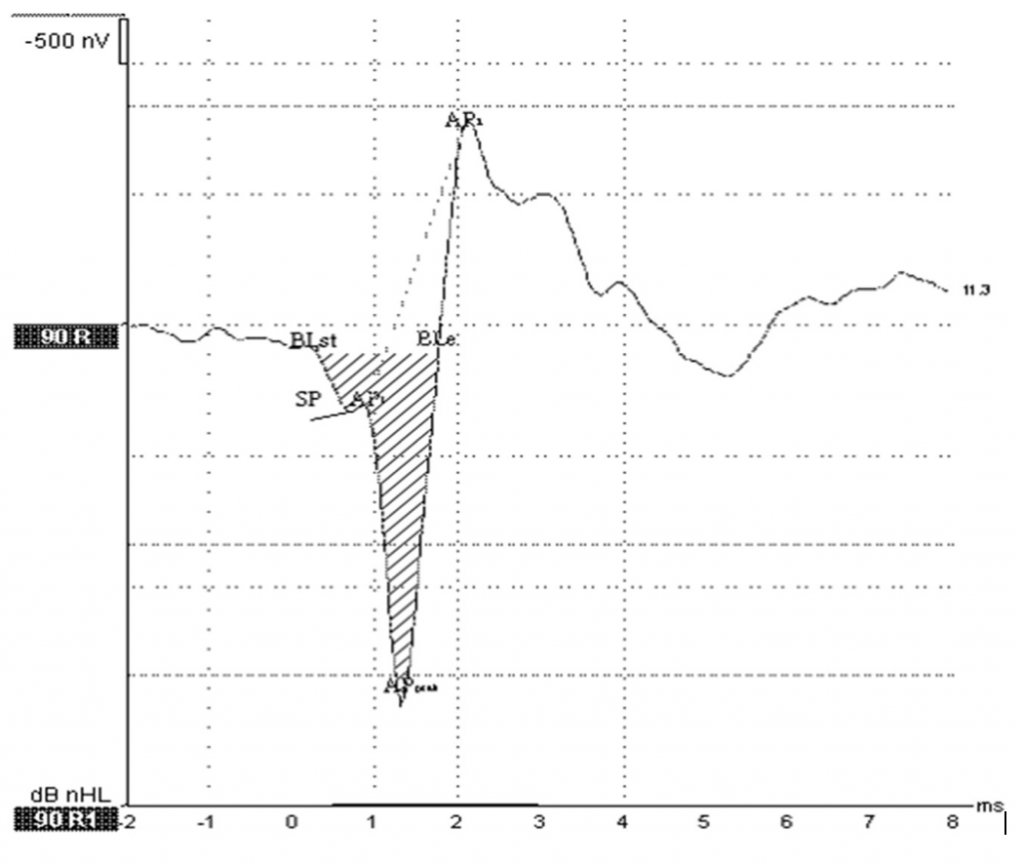 Figure 3_1024