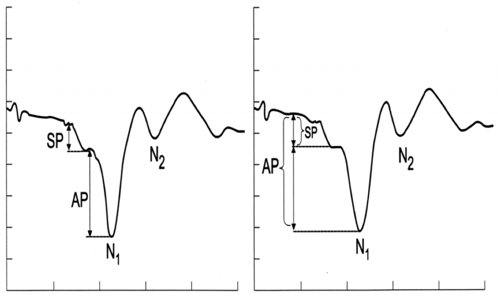 Figure 4_1024