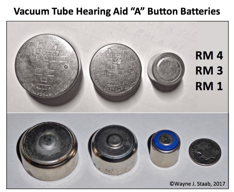 Figure 4. RM431-768x632