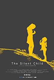 The_Silent_Child