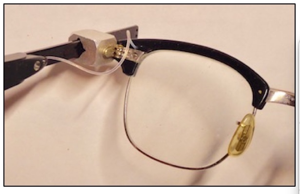 Fig.-7-Later-eyeglass-CROS-model-616