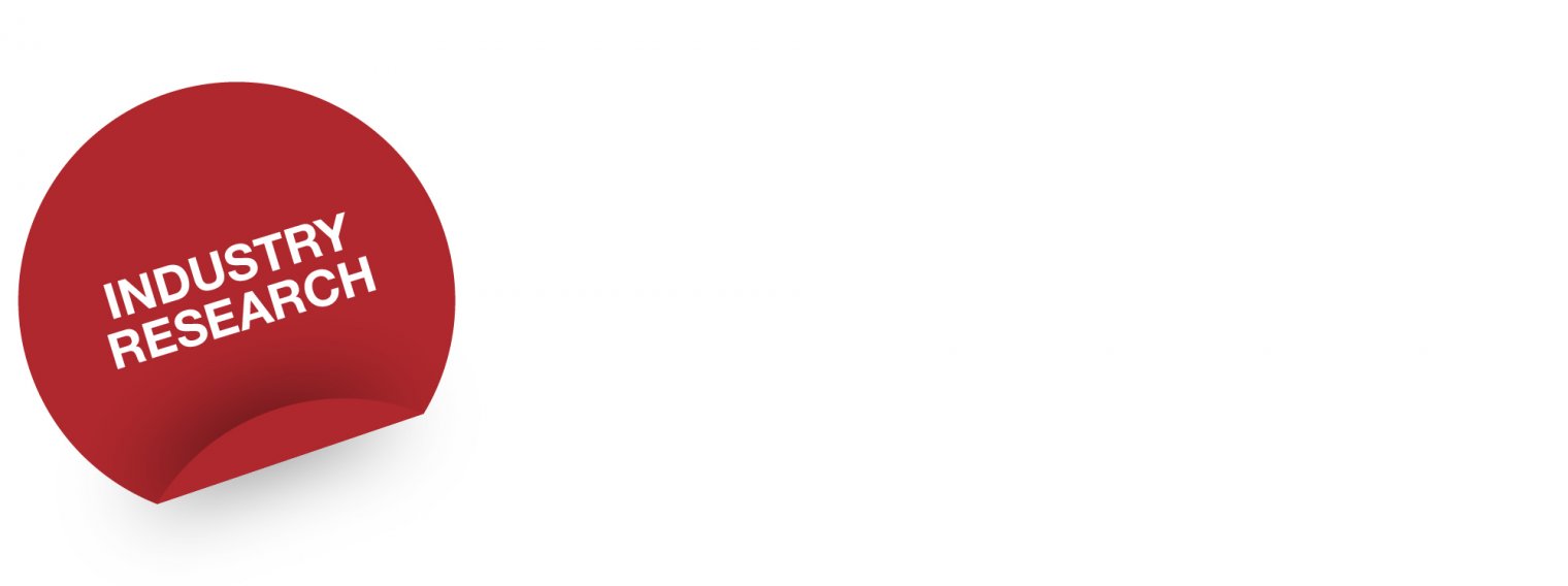 An Innovative Rie With Microphone In The Ear Lets Users Hear With Their Own Ears Canadian Audiologist