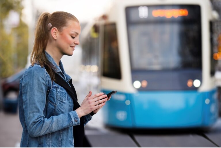 Active Transcutaneous Alternative for Patients with Conductive Hearing ...